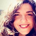 Alejandra Malmierca Joly