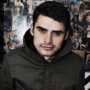 andres felipe triviño