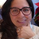 Verónica Maciel Paz