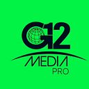 g12media