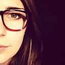 Luciana Maria Illescas Manini