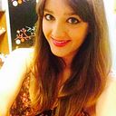 Tania Sanz Ortiz