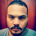 Omar Dujarick Mercedes