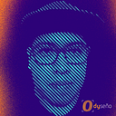 Ody Trujillo Santiago