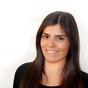 Florencia Guglielmino