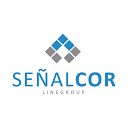 Señalcor Line Group
