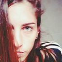 pame_koskin