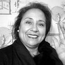 Luisa Fernanda Zarate Mojica