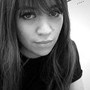 Stephanie Itzamara Martínez González