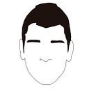 Iosu Matarranz Arruebarrena