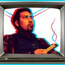 Alexis Sepulveda Lagos