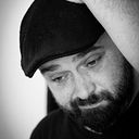 Guillermo Martínez Poza