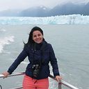 Vane De La Cruz Salas