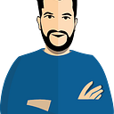 Mariano Ledwith Fernández