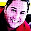 Daniel Pineda