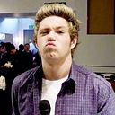 Roxana Lizette Jasso Aguirre