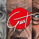 Gustavo López Chaves