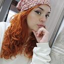 Sara Montoya Cardona