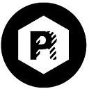 ESI projects y Platform Retail Experience 3.0