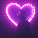 Horacio Abdala Zarzur