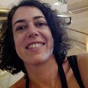 Lorena Bufidis Torres