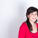 Cristina García Gálvez