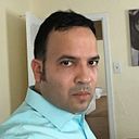 Jose Miguel Perez Colon