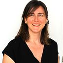 PATRICIA PÉREZ CASTAÑER