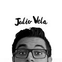 Julio López Vela