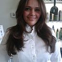 Liceidy Sánchez Urdaneta