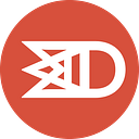 Mikel de Abando Iturriaga