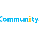 gocommunity ltd