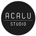 acalu