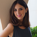 Jennifer Domingo