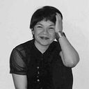 Lindibeth Cabello