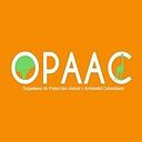 opaac