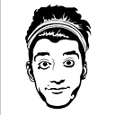 Jorge Surroca Sanchez