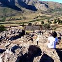 Karen Yamil López Franz