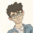 Joel Miralles Meneses