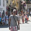 soliman sifontes alvarez