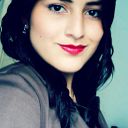 Alejandra rivera