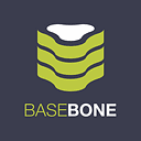 Basebone
