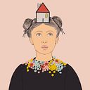 Laura Rodríguez Lázaro