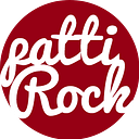 Patricia Mateos Romero