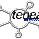 Tenea Tecnologias