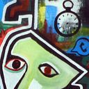 Mónica Jiménez Art