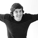 Estrella (Winnie) Martínez