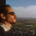 Adrián Valdés Cirerol