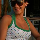 Sandra Garcia Garcia