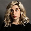 Laia Sánchez Navarro